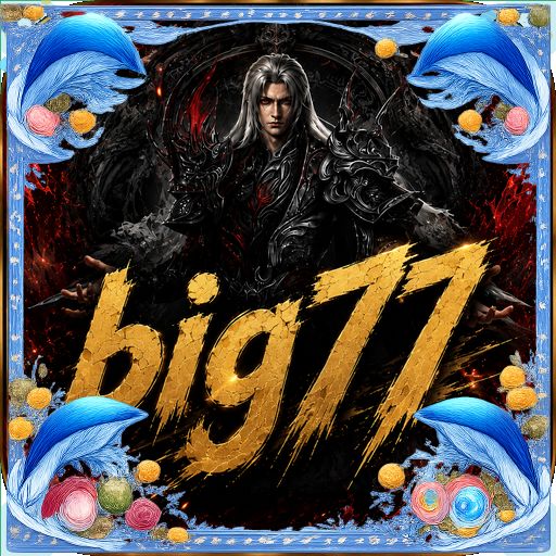 big77 — galeri pratinjau - APK Resmi